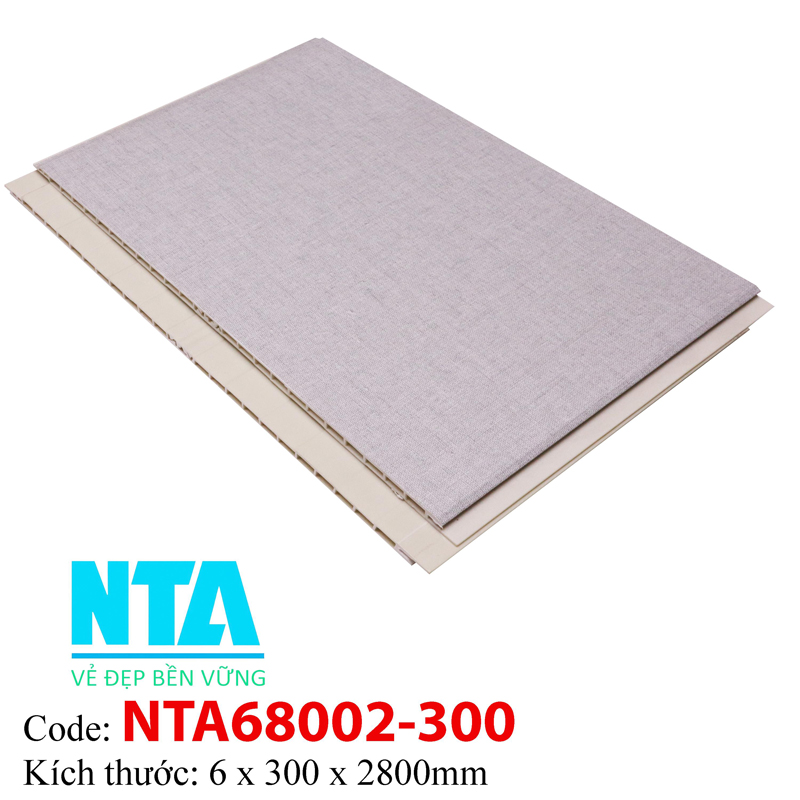 NTA68002-300